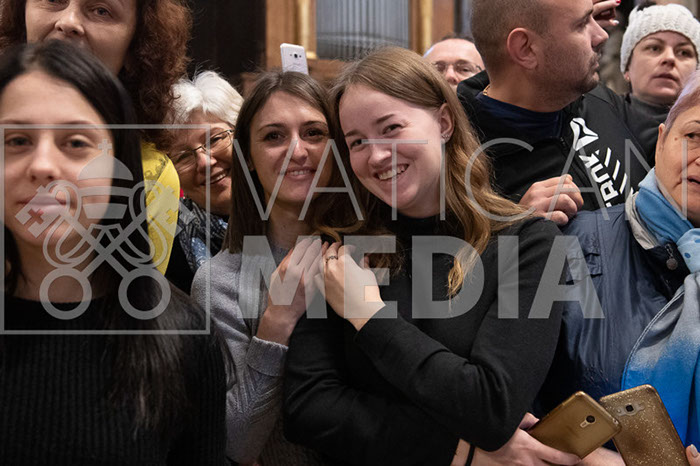 %_tempFileName00772_11122019%