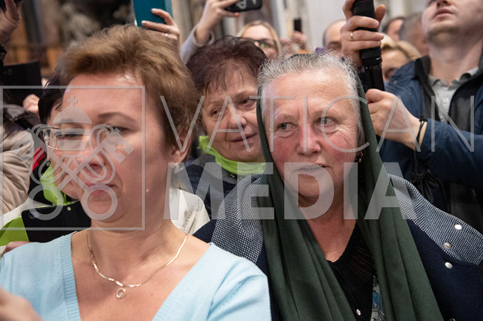 %_tempFileName00782_11122019%