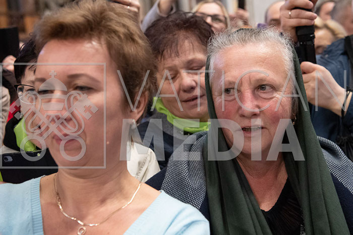 %_tempFileName00784_11122019%