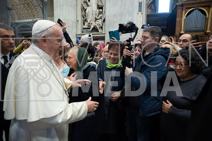 %_tempFileName00807_11122019%