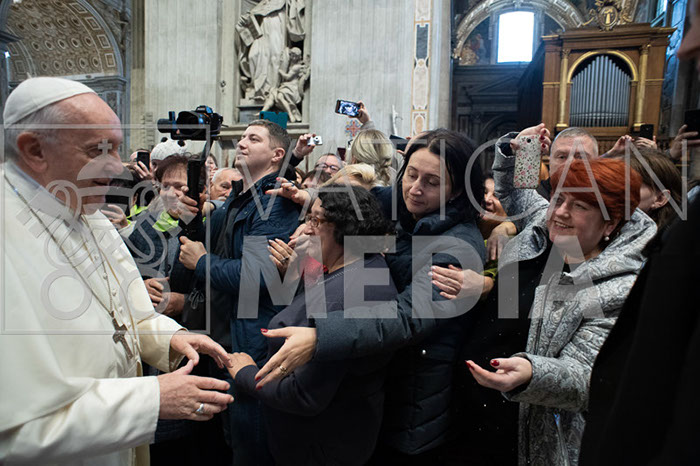 %_tempFileName00812_11122019%