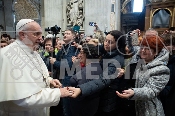 %_tempFileName00813_11122019%