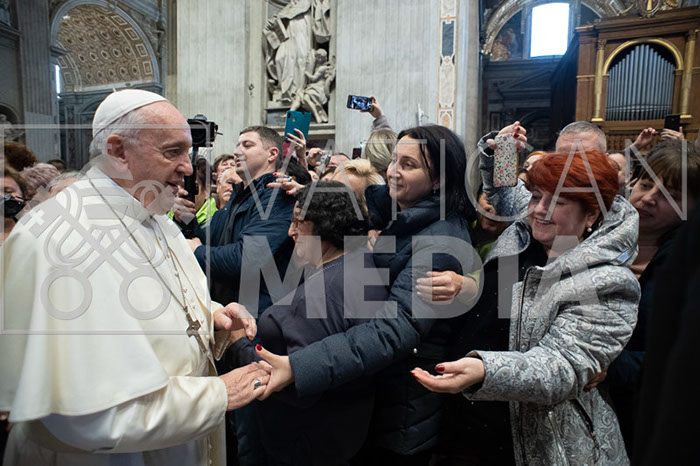 %_tempFileName00814_11122019%
