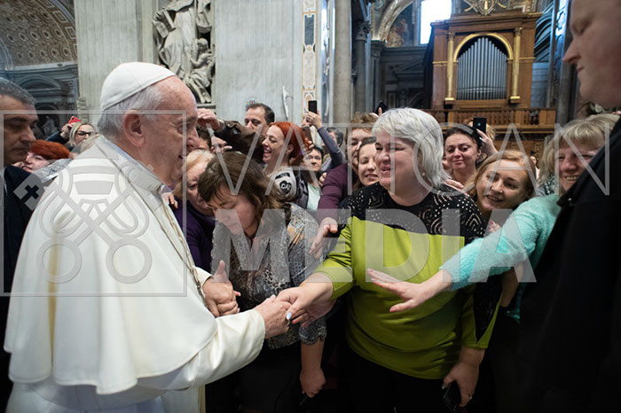 %_tempFileName00821_11122019%