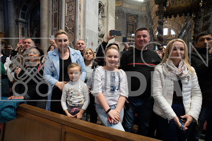%_tempFileName01067_11122019%