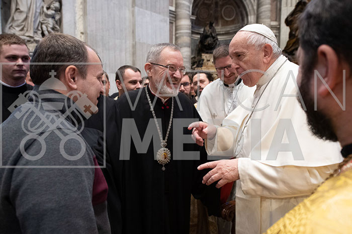 %_tempFileName01083_11122019%