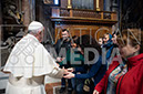 %_tempFileName00217_11122019%