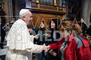 %_tempFileName00220_11122019%
