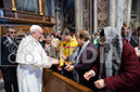 %_tempFileName00228_11122019%