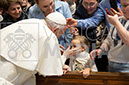 %_tempFileName00324_11122019%