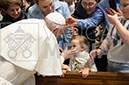 %_tempFileName00325_11122019%