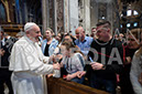 %_tempFileName00338_11122019%
