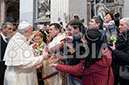 %_tempFileName00574_11122019%