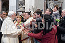 %_tempFileName00577_11122019%
