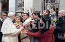 %_tempFileName00578_11122019%