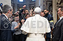 %_tempFileName00626_11122019%