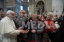 %_tempFileName00723_11122019%