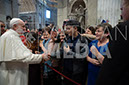 %_tempFileName00735_11122019%