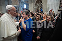 %_tempFileName00740_11122019%