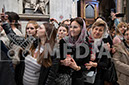 %_tempFileName00753_11122019%
