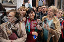 %_tempFileName00760_11122019%