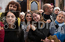 %_tempFileName00770_11122019%