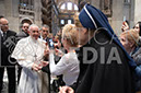 %_tempFileName00853_11122019%