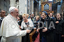 %_tempFileName00864_11122019%