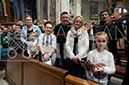 %_tempFileName01070_11122019%