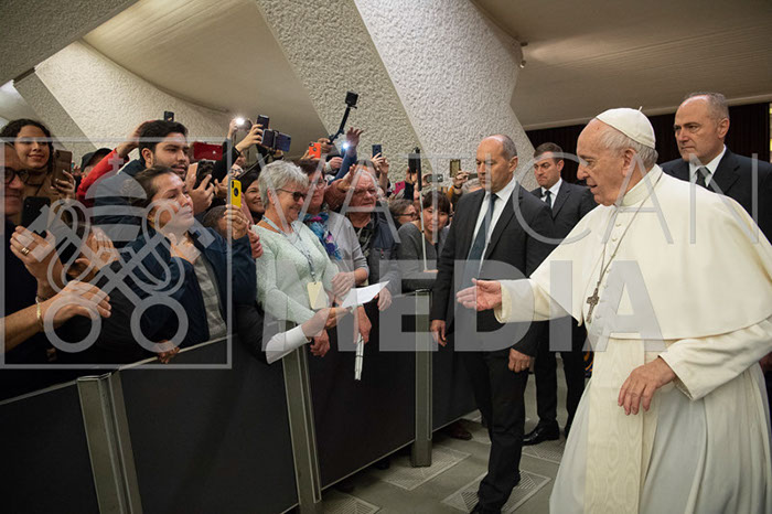 %_tempFileName400009_11122019%