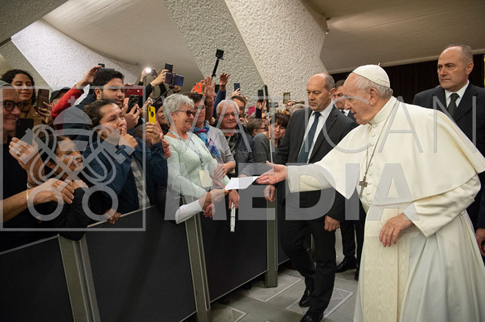 %_tempFileName400013_11122019%