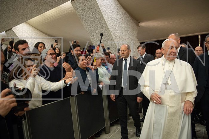 %_tempFileName400020_11122019%