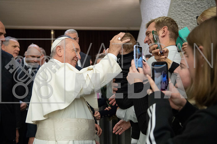 %_tempFileName400031_11122019%