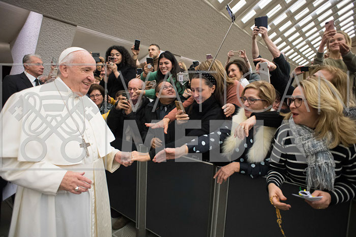%_tempFileName400077_11122019%