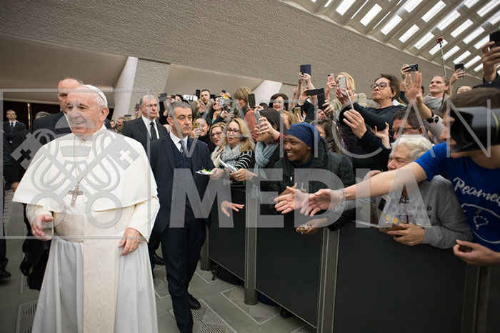 %_tempFileName400090_11122019%