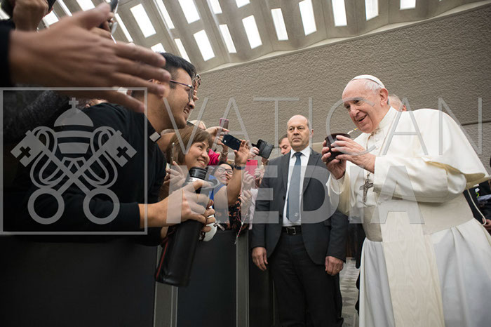 %_tempFileName400114_11122019%