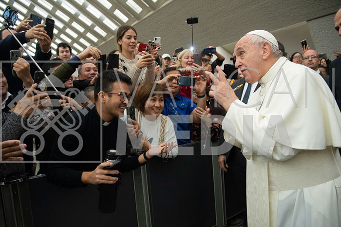 %_tempFileName400122_11122019%