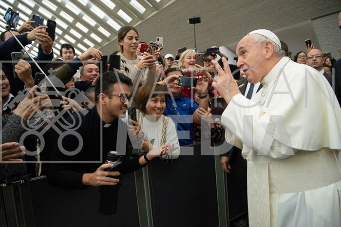 %_tempFileName400123_11122019%