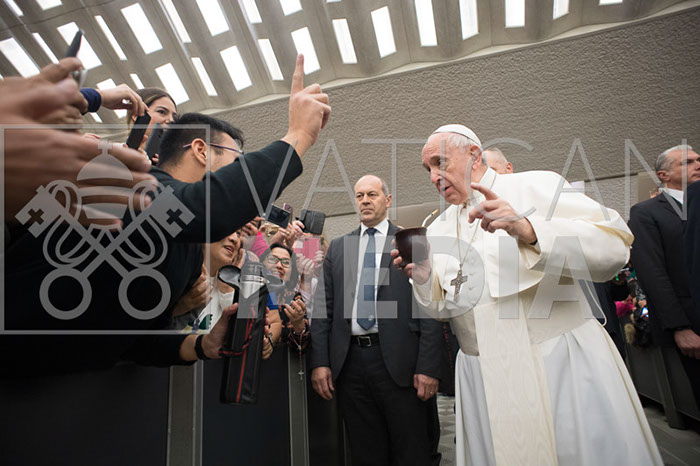 %_tempFileName400132_11122019%