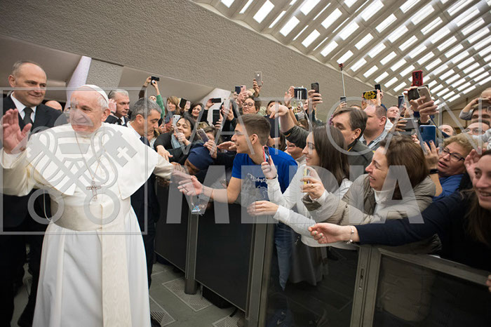 %_tempFileName400158_11122019%