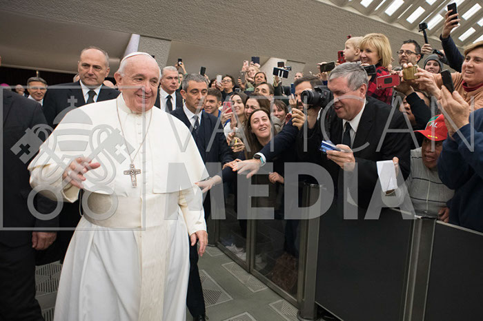%_tempFileName400183_11122019%