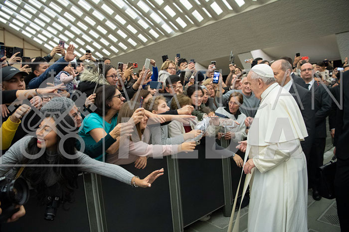 %_tempFileName400214_11122019%