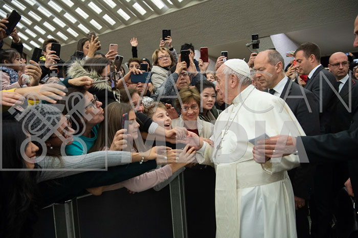 %_tempFileName400270_11122019%