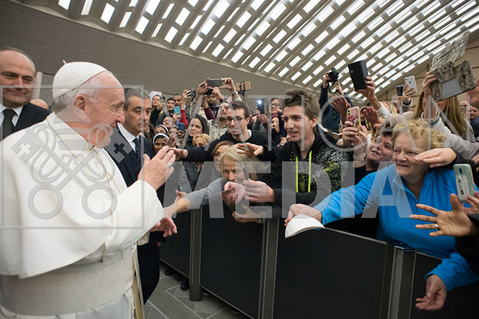 %_tempFileName400279_11122019%