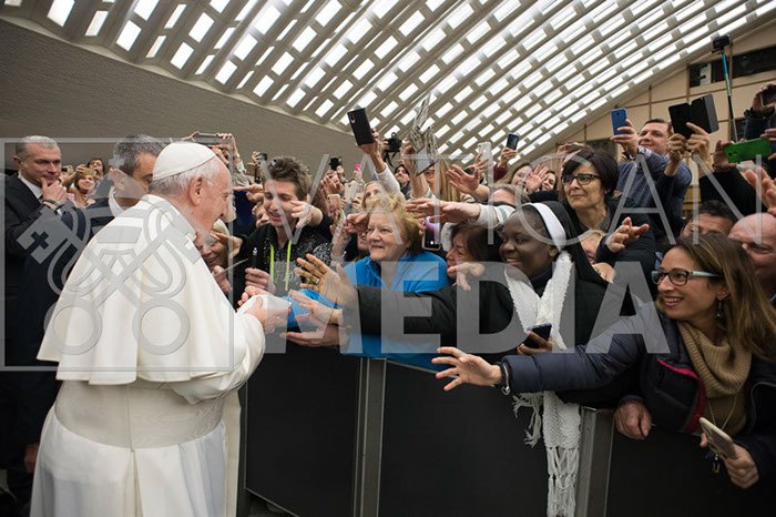 %_tempFileName400290_11122019%