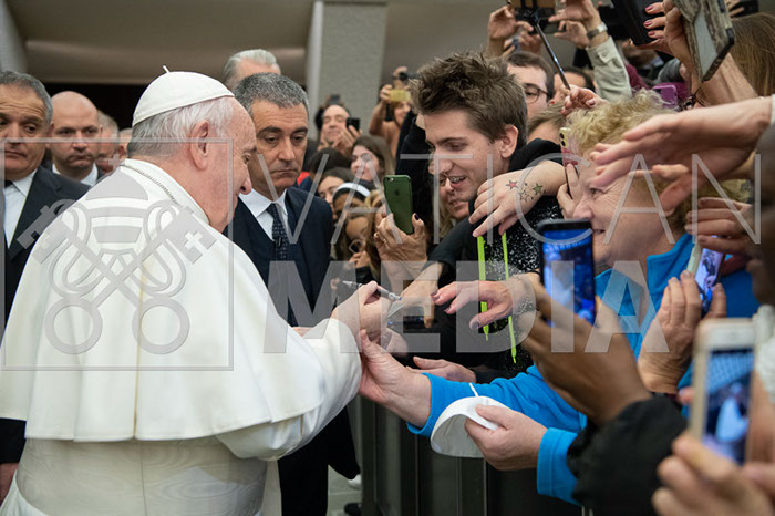 %_tempFileName400303_11122019%