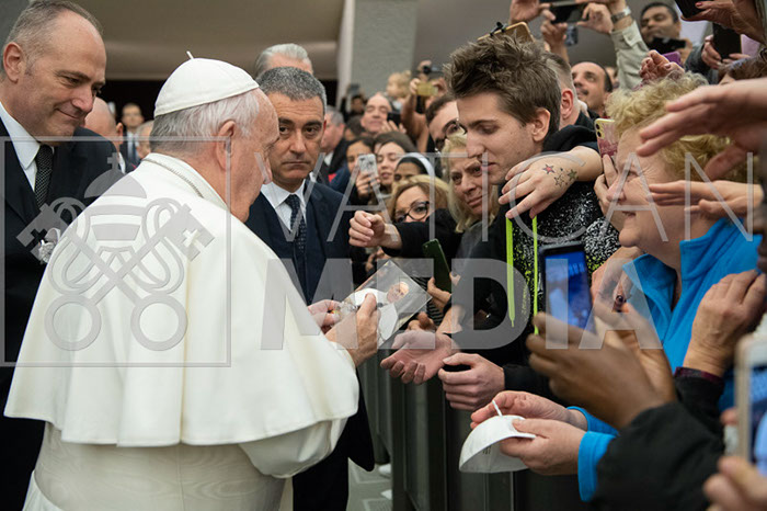 %_tempFileName400306_11122019%