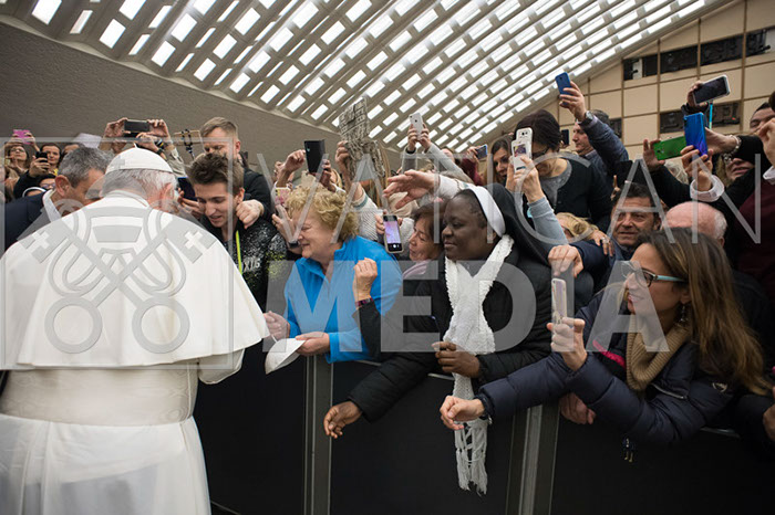 %_tempFileName400311_11122019%