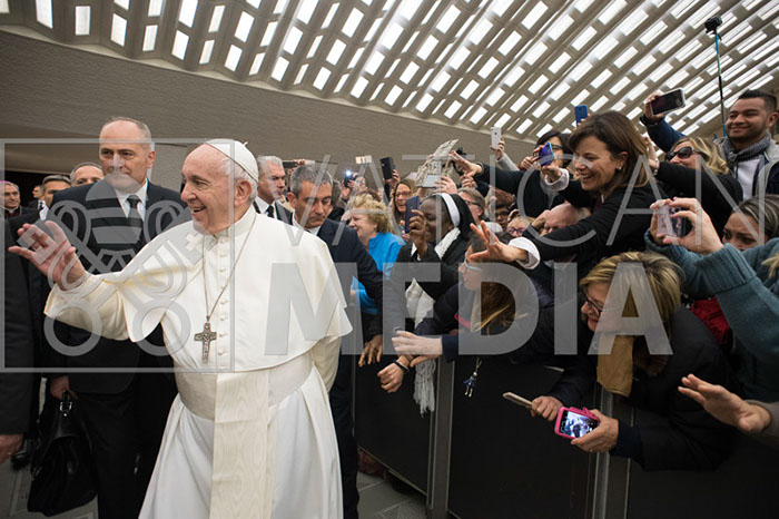 %_tempFileName400321_11122019%
