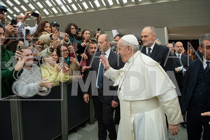 %_tempFileName400325_11122019%